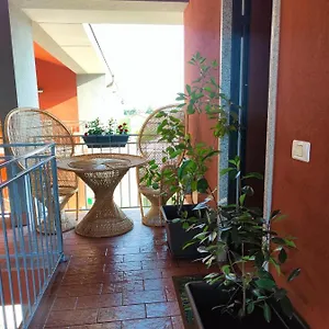  Appartamento 38