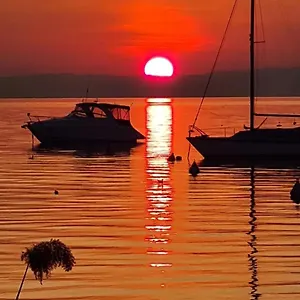  Appartamento Casaflora_corteventurelli31