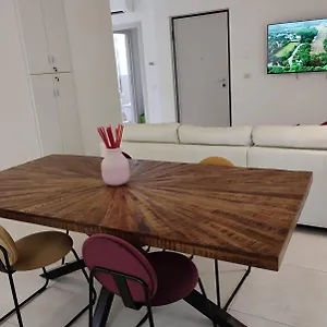  Appartamento Corte Contessine