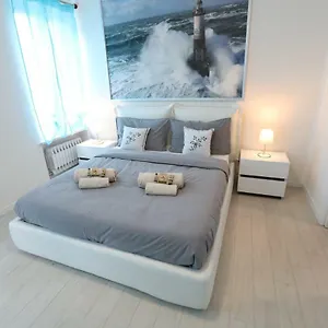  Appartamento Casa Magenta 3